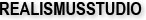 REALISMUSSTUDIO