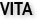 Vita