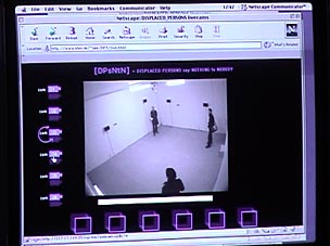 Monitor