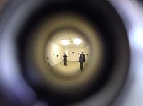 Spion
