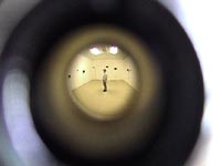 Spion