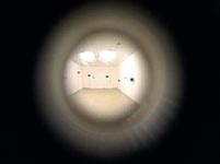 Spion