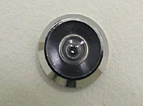 Spion