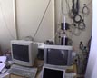 Technik