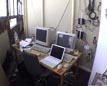Technik