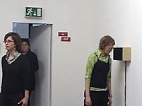 Besucher