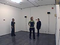 Besucher