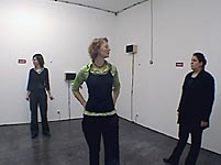 Besucher