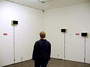 Innenraum