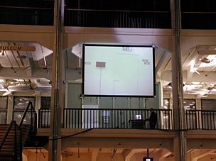Screen