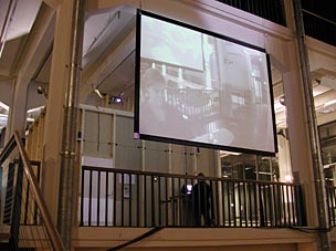Screen