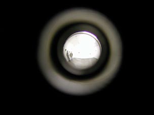 Spion