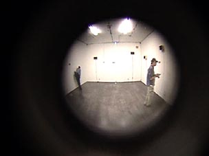 Spion