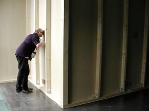Voyeur