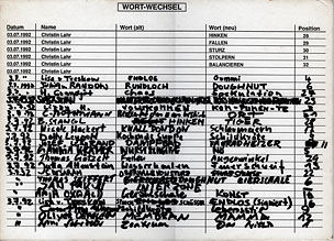 Liste1