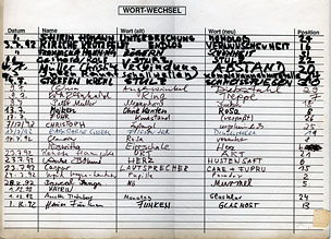 Liste2