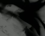 videostill