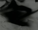 videostill