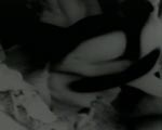 videostill