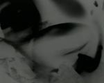 videostill