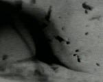videostill