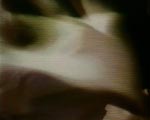 videostill