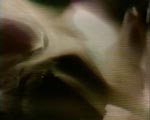 videostill