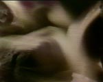 videostill