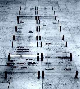 Diagramme