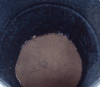 Tonne 3