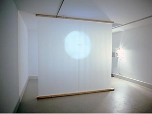 Projektion