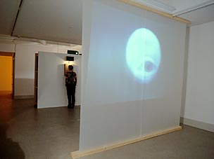 Projektion