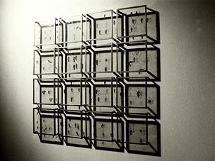 Diagramme