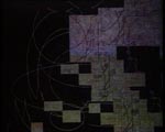 Videostill