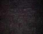 Videostill