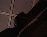 Videostill