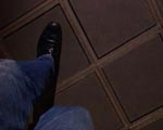 Videostill