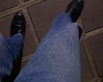 Videostill