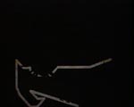 Videostill