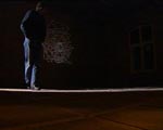 Videostill