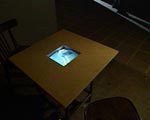 Videostill