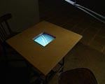Videostill