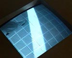 Videostill