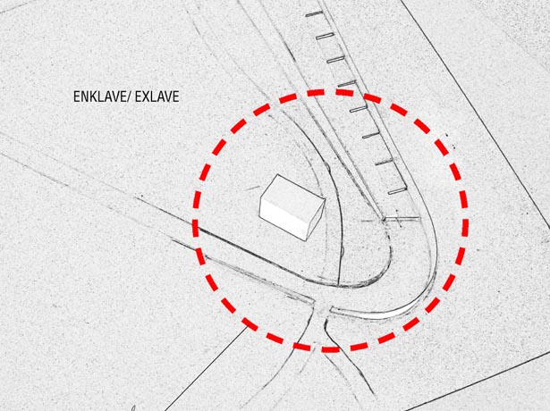 Standort GLOBAL_EMBASY