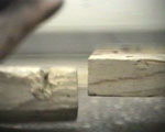videostill