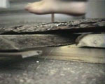 videostill