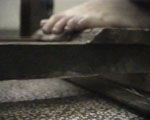 videostill