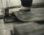videostill