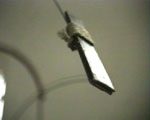 videostill