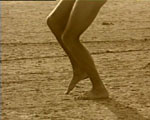 videostill